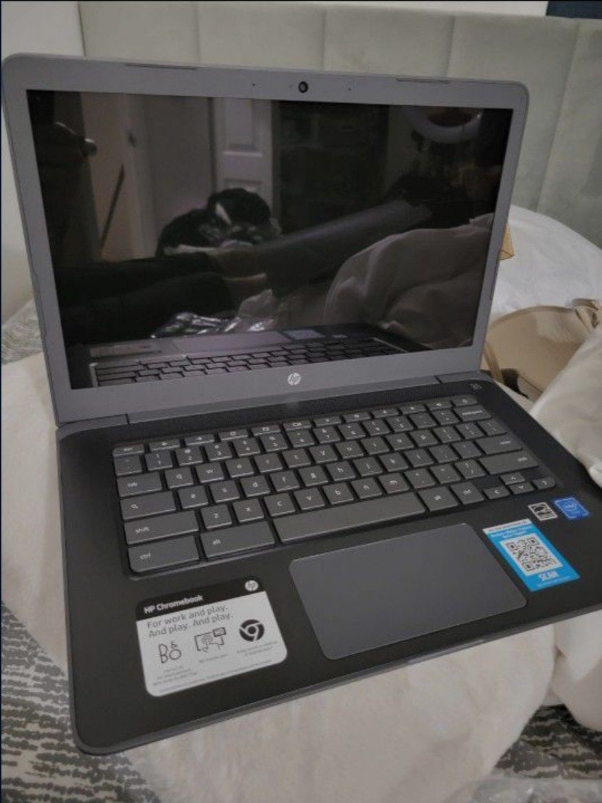 Laptop 11.6 Brand New 