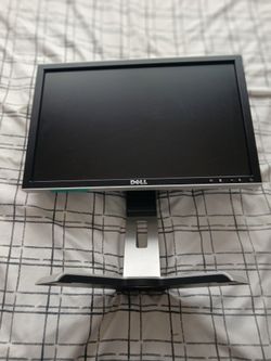 cheap monitor t v Monitor