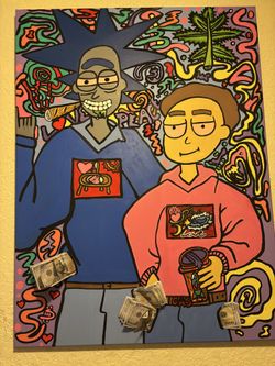 Artwork