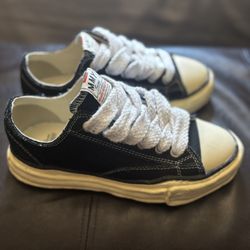 Maison Mihara Yasuhiro (Size 8)