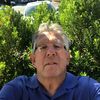 Craig Laughlin