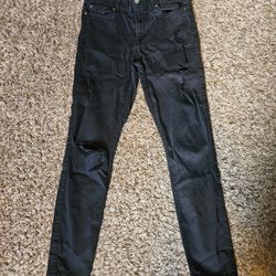 Women's Seven7 Jeans