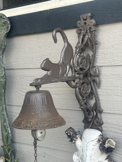 Bell 3 Pieces (25 Each)