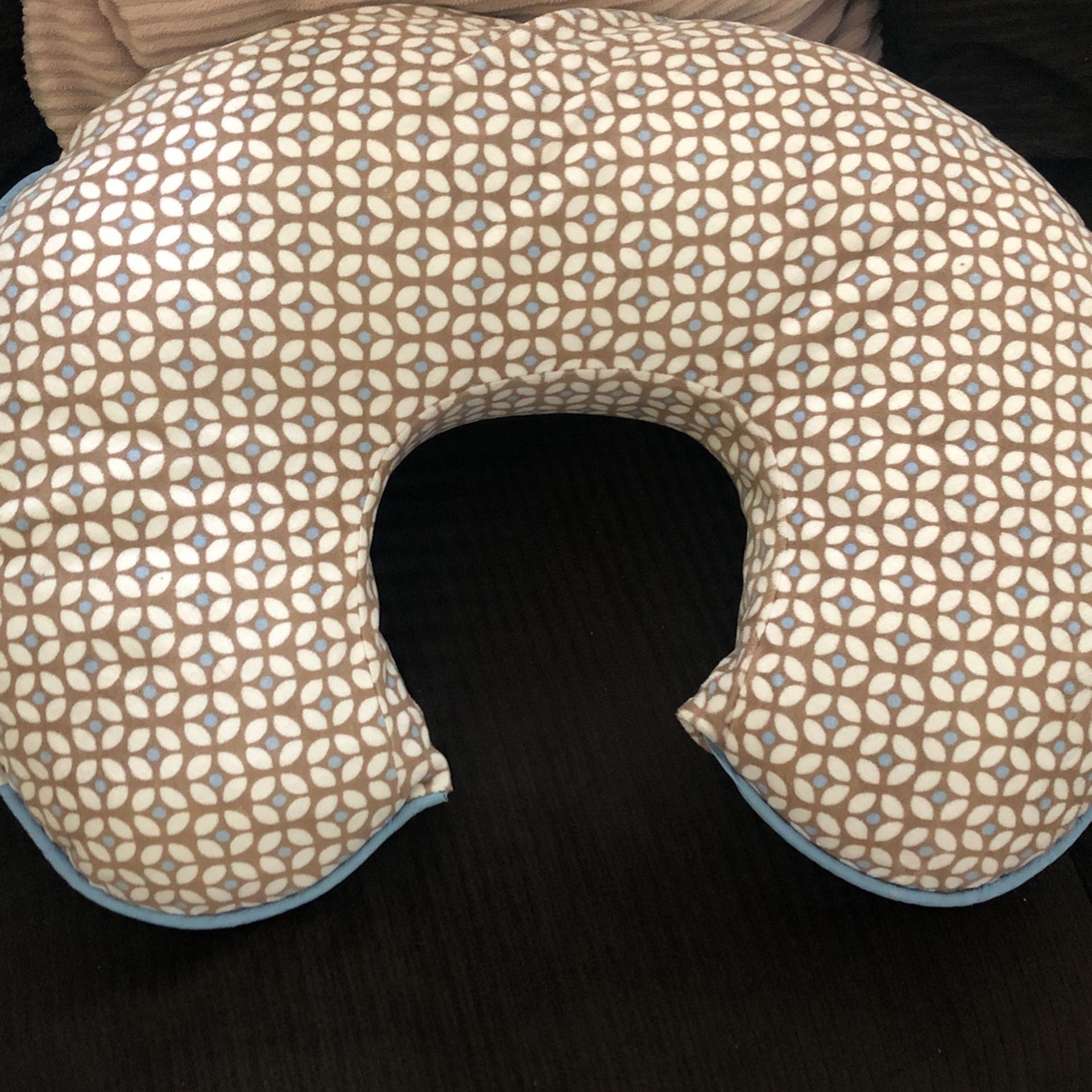 Nursing Pillow