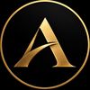 AFERDO