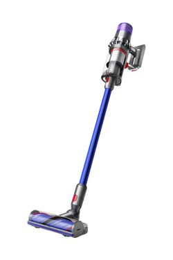 Dyson V11 Torque Drive Vacuum Very Nice 