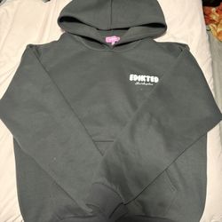 Edikted Hoodie