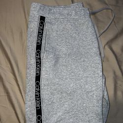 Calvin Klein Shorts