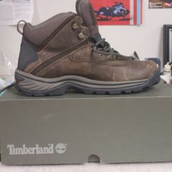 Timberland Size 10