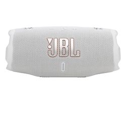 JBL Charge 6
