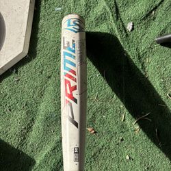 Baseball Bat