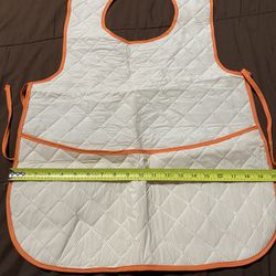 Bib fir Big Boy Or Girl