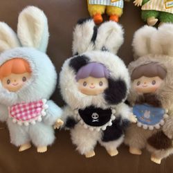 Zzzton finding unicorn 