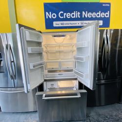 Refrigerador A Pagos