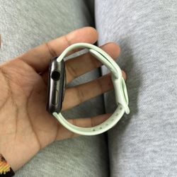 Apple Watch Series 6 