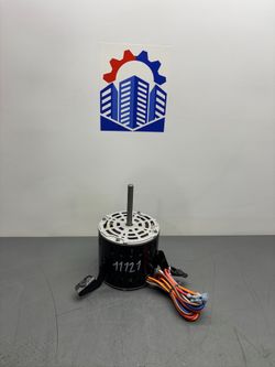 Broad-Ocean / Y7L623E203T / HP (1/2) / Electric Motor/SKU 11121