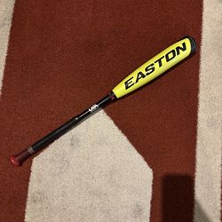 Easton ADV 360 USA -10 30” Baseball Bat