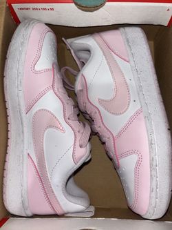 Nike dunks