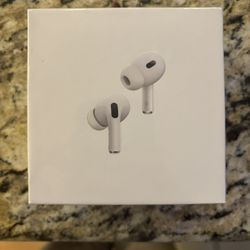 Apple AirPod Case