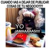Brenda Hernández 