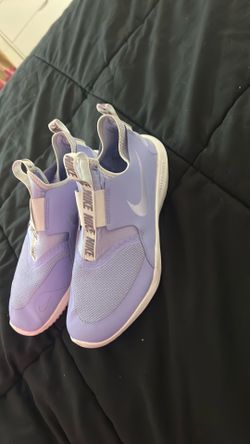 Nike flex runner