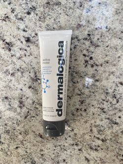 Dermalogica Active Moist