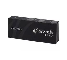 Neuramis Deep