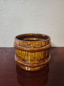Planter