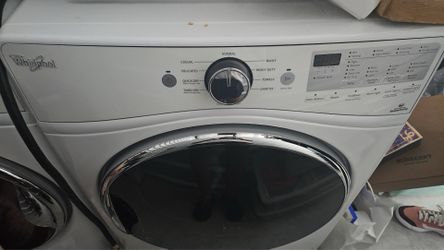 Whirlpool
