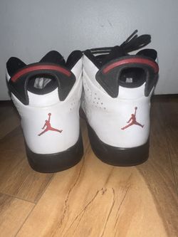 Kids Jordan’s Size 3Y 