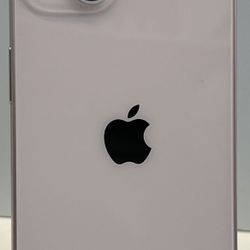 iPhone 13 (128GB)