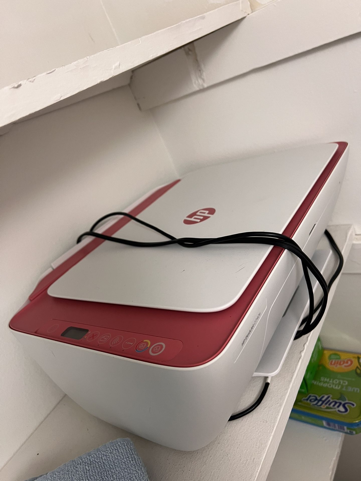 Printer