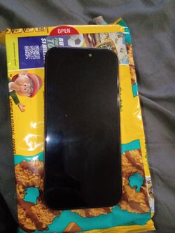Apple IPhone 16 Pro 128gb