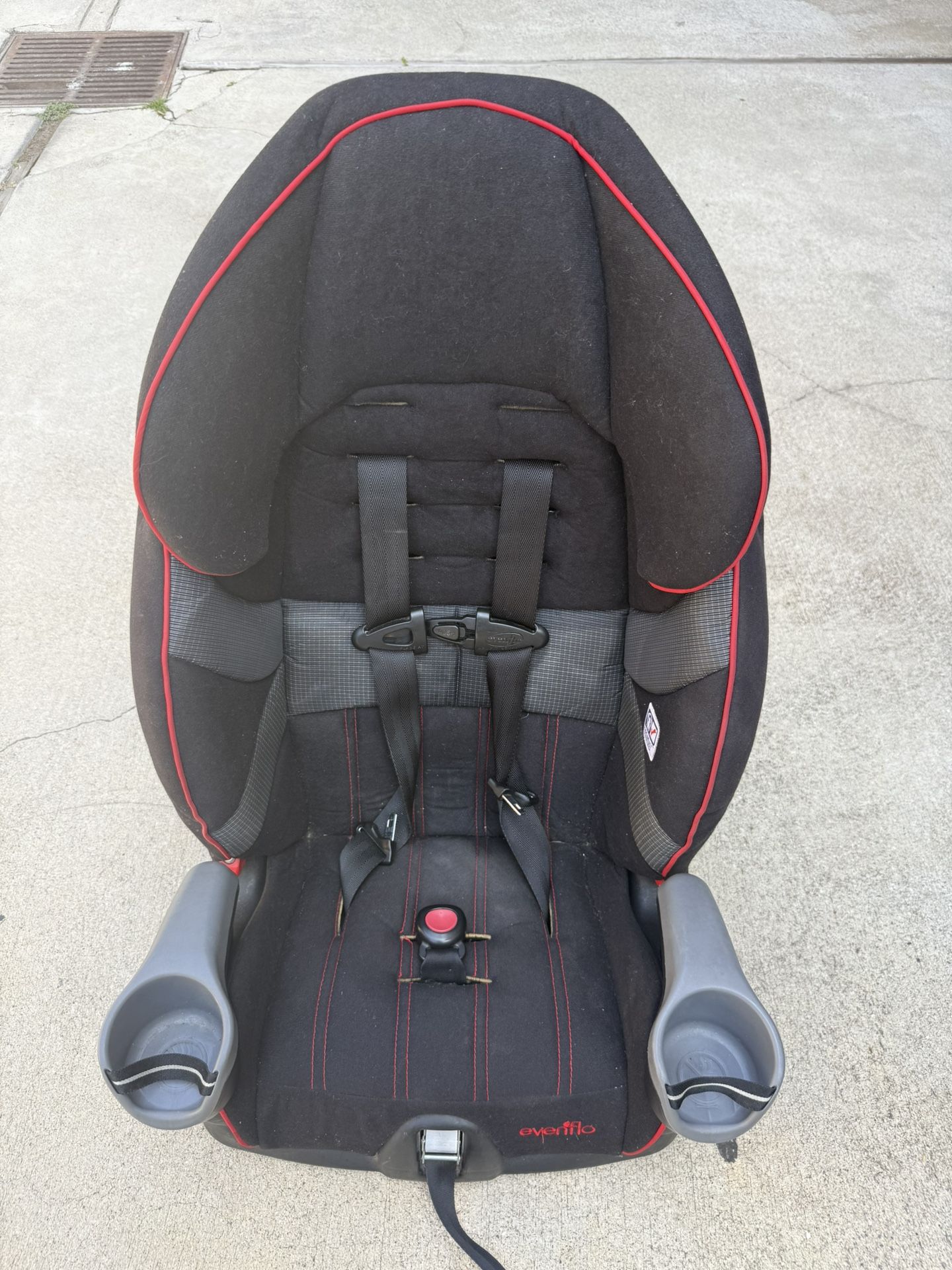 bugaboo butterfly transport bag Bugaboo Butterfly 2 Stroller  Baby Grand