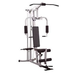 Home Workout Machine