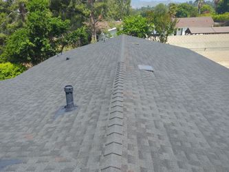 New Year. New Roof. Big January Savings.
