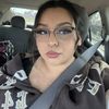 Karla