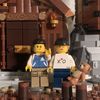 Hobbyarchives.ent