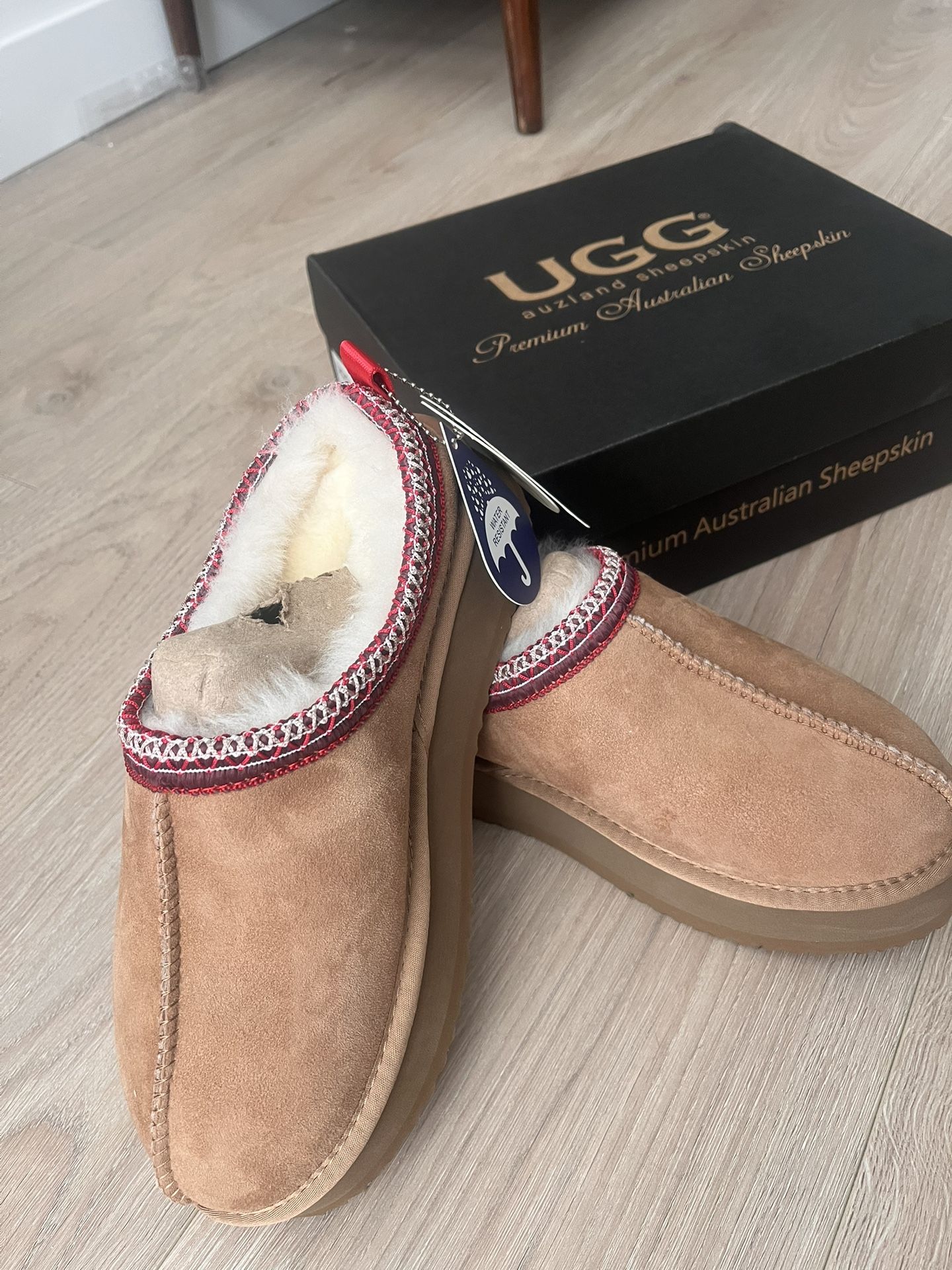 0269769933394d9ca4a6cbe380e2cc