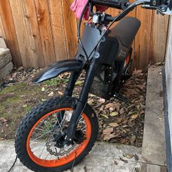 Tuttio soleil 01 Send Cash Offers