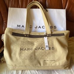 Marc Jacobs Bag