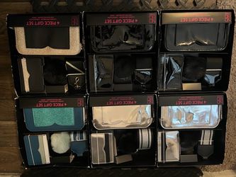 Handbag Gift $10/Each