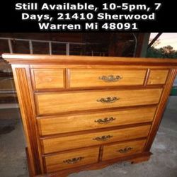 Dresser Chest Of Drawers Top Dressers Available