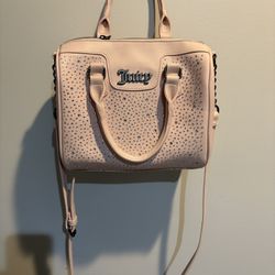 Juicy Couture Purses