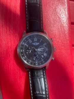 Invicta Watch