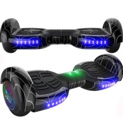 Hover Board 