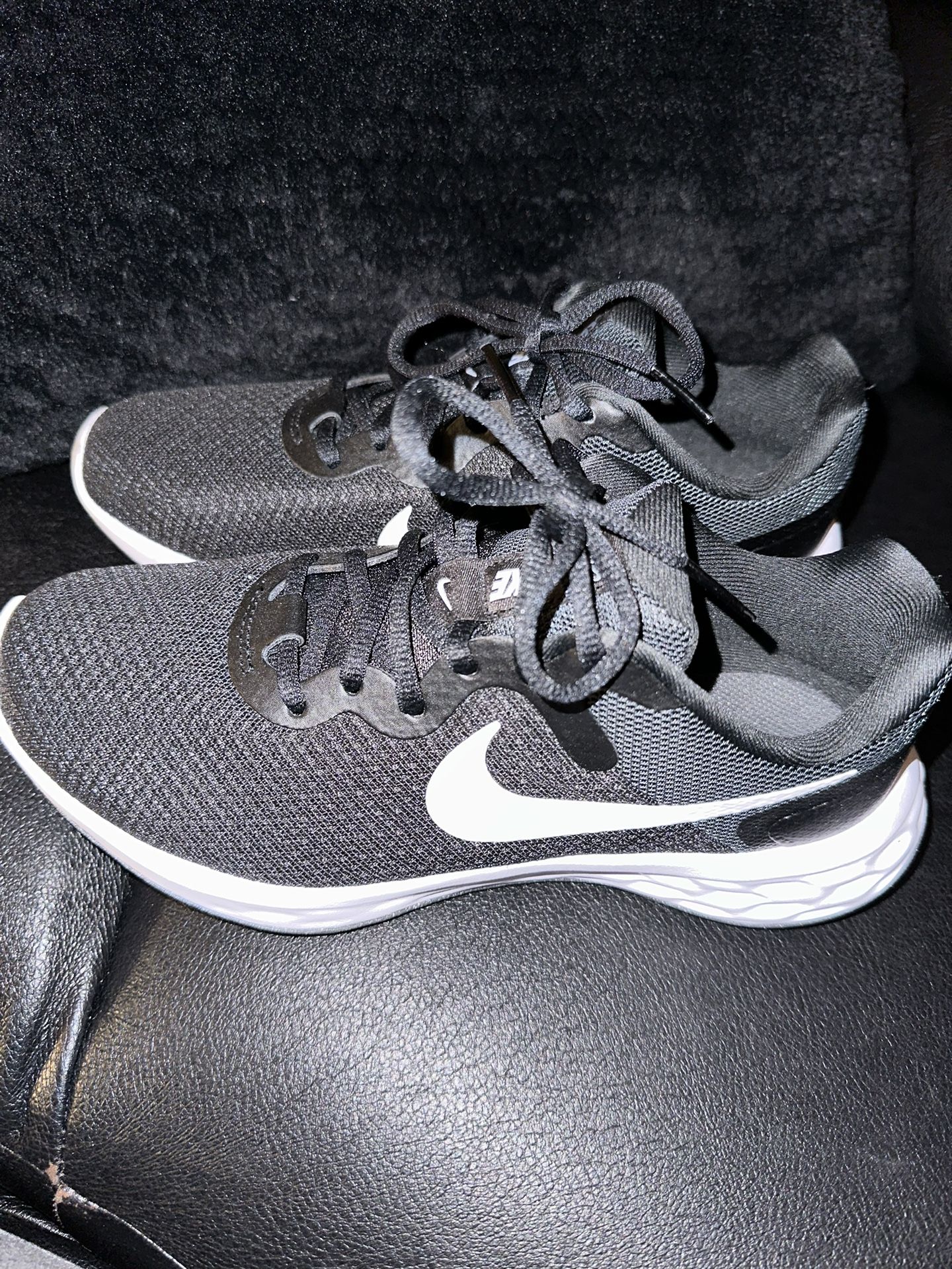 Women’s Nike Running Shoes