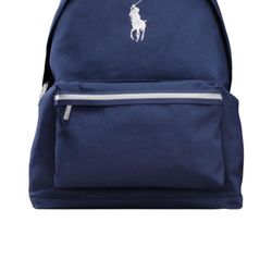 Polo Ralph Lauren Backpack