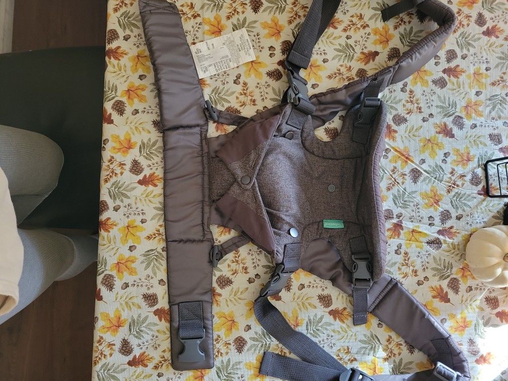 Infantino Baby Carrier