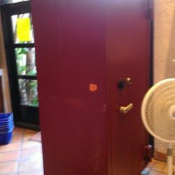 Gun Safe TL-30 Fire Safe Security Vault jewelry, gold, silver, diamonds, money coins, collectibles valuables